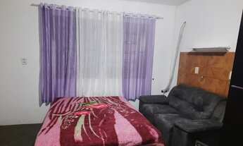 Imagem 4: Alugo quarto mobiliado 490,00 (já incluso água, luz e internet