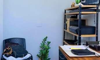 Imagem 3: Casa para Venda em Rio de Janeiro, Recreio, 4 dormitórios, 4 suítes, 4 banheiros, 3 vagas