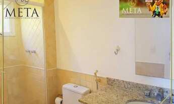 Imagem 3: Casa a venda na Praia dos Amores / Geribá