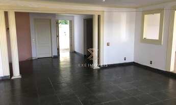 Imagem 3: Casa com 5 dormitórios à venda por R$ 2.150.000 - (Zona Norte) Barro Branco - São Paulo/SP