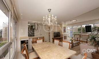 Imagem 5: PORTO ALEGRE - Padrão - Petrópolis