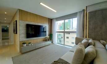 Imagem 3: Balneário Camboriú - Apartamento Padrão - Centro