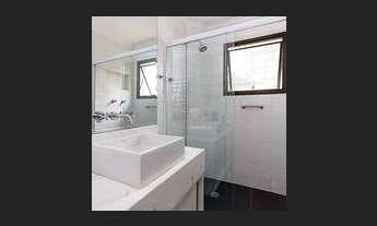 Imagem 4: Apartamento Residencial à venda, Residencial Dez (Alphaville), Santana de Parnaíba -