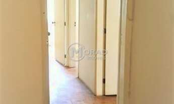 Imagem 4: São Paulo - Apartamento Padrão - Jardins