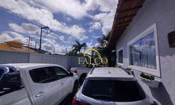 Imagem 6: Casa com 5 dormitórios à venda, 900m² de lote e 400 m² área construída por R$ 4.000.000