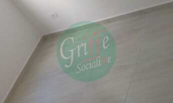 Imagem 5: Apartamento à venda no bairro Tremembé - São Paulo/SP, Zona Norte