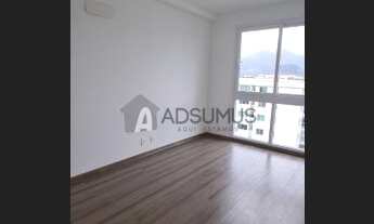 Imagem 6: Apartamento Jacarepaguá