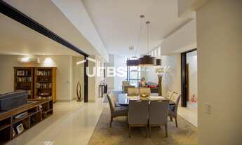 Imagem 3: SOBRADO A VENDA NO JARDINS MUNIQUE