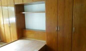 Imagem 7: Apartamento para aluguel com 74 metros quadrados com 2 quartos em Jacarepaguá - Rio de Jan