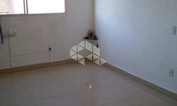 Imagem 3: PORTO ALEGRE - Apartamento Padrão - Hípica