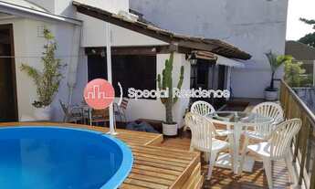 Imagem 3: Rio de Janeiro - Apartamento Padrão - Barra da Tijuca