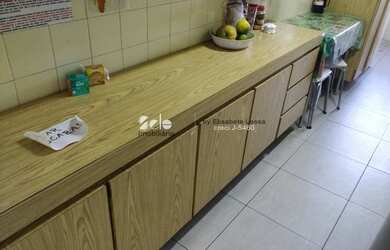 Imagem 4: Apartamento 2 quartos para Venda Jardim das Laranjeiras, São Paulo