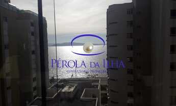 Imagem 3: APARTAMENTO RESIDENCIAL em FLORIANÓPOLIS - SC, CENTRO