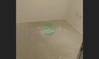 Imagem 4: Apartamento à venda no bairro Tremembé - São Paulo/SP, Zona Norte