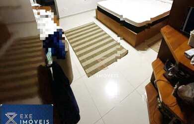 Imagem 2: Casa com 2 dormitórios à venda, 188 m² por R$ 960.000 - Vila Prudente - São Paulo/SP