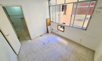 Imagem 6: Apartamento para venda com 30 metros quadrados com 1 quarto em Copacabana - Rio de Janeiro