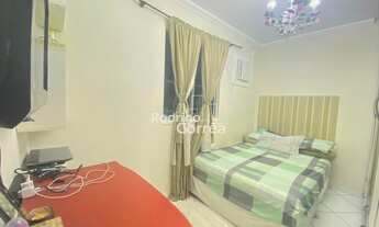 Imagem 6: Vendo Apartamento 2 Quartos - Excelente Localização - Morada de Laranjeiras