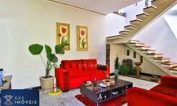 Imagem 5: Casa com 3 dormitórios à venda, 152 m² por R$ 1.500.000 - Vila Prudente (Zona Leste) - São