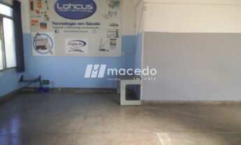 Imagem 5: Salão, Vila Romana, São Paulo, Cod: 5956