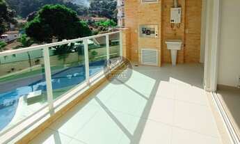 Imagem: Apartamento para Venda em Rio de Janeiro