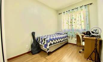 Imagem: RESIDENCIAL ILHA SARDENHA 03 QUARTOS RUA