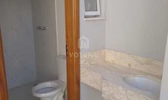 Imagem 7: Linda Casa no Jardim Laguna - Indaiatuba/SP