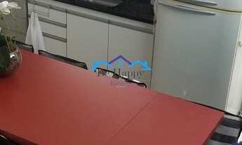 Imagem 4: SÃO PAULO - Casa Padrão - SAÚDE