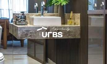 Imagem 5: Talk Marista - Apartamento 3 quartos, sendo 3 suítes