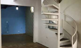 Imagem 3: Casa para venda no centro