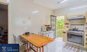 Imagem 2: Casa com 3 dormitórios à venda, 375 m² por R$ 1.800.000 - Santana - São Paulo/São Paulo