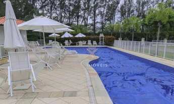 Imagem 6: Apartamento com 3 dormitórios à venda, 90 m² por R$ 850.000 - Barra da Tijuca - Rio de Jan