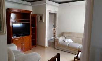 Imagem 2: Apartamento com 2 dormitórios à venda, 74 m² por R$ 580. - Bela Vista - São Paulo/SP