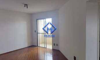 Imagem 3: APARTAMENTO RESIDENCIAL em SÃO PAULO - SP, JABAQUARA