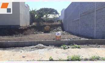 Imagem 2: Terreno MARINGÁ - PR