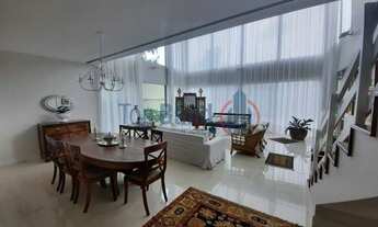 Imagem 3: Casa Barra Quintas do Rio