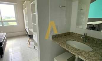 Imagem 6: Apartamento Studio para alugar em Ribeirão Preto/SP