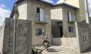 Imagem 3: Casa para venda com 70 metros quadrados com 2 quartos em Fazenda Primavera - Jarinu - SP