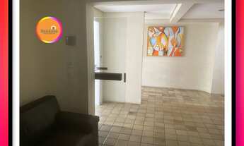 Imagem 3: Excelente Oportunidade c/ 142 M² - 3 quartos em Boa Vista - Recife - PE