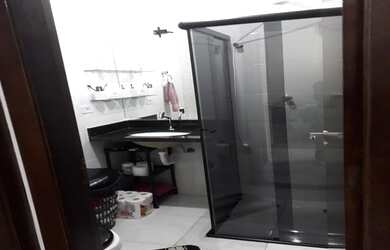 Imagem 7: Casa Vila Antonieta São Paulo/SP