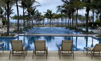 Imagem 2: Vendo apartamento no Mandara