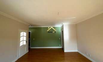 Imagem 5: Casa - Betel - Paulínia