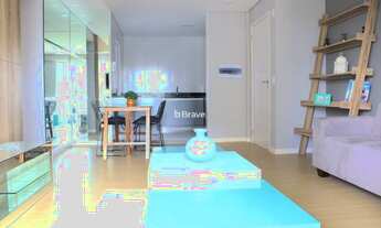 Imagem 2: APARTAMENTO COM 2 DORMITÓRIOS NO CRISTO REI