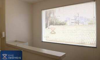 Imagem 5: Casa com 3 dormitórios à venda, 190 m² por R$ 1.600.000 - Jardim das Acácias - São Paulo/S