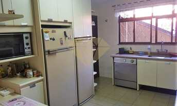 Imagem 6: Casa para Venda - Jardim Carvalho/Ponta Grossa