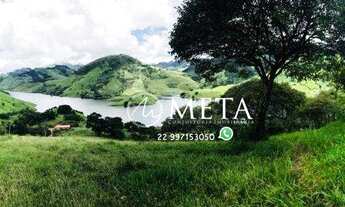 Imagem 5: Fazenda à venda na Tapera ! com Represa ao fundo e muita água ! Oportunidade