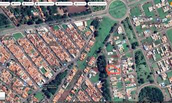 Imagem 2: Terreno Vêneto 1