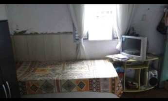 Imagem 3: 88 Ótima casa em diadema