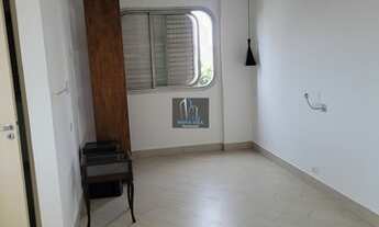 Imagem 6: Apartamento para alugar no bairro Vila Alexandria - São Paulo/SP, Zona Sul