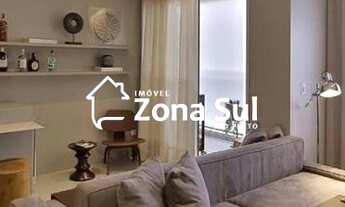 Imagem 4: São José do Rio Preto - Apartamento Padrão - Vila Redentora