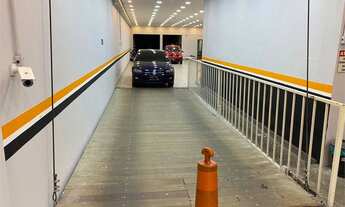 Imagem 6: Salão Comercial Residencial/Comercial BELA VISTA